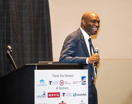 2020 BMAAC Conference photo 4
