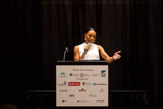 2020 BMAAC Conference photo 5