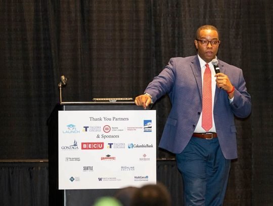 2020 BMAAC Conference photo 7