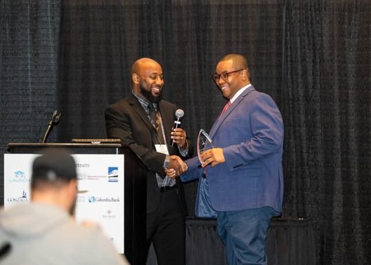 2020 BMAAC Conference photo 11