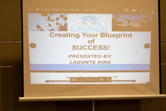 2020 BMAAC Conference photo 36