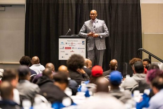 2020 BMAAC Conference photo 39