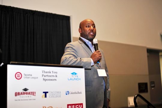 2023 BMAAC Conference photo 1