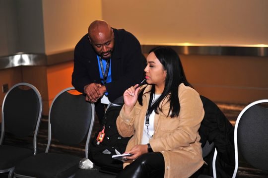 2023 BMAAC Conference photo 15