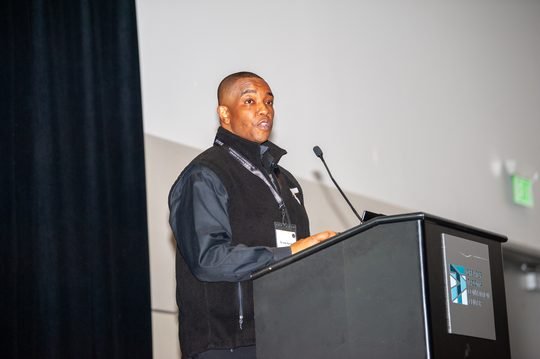 2025 BMAAC Conference photo 22