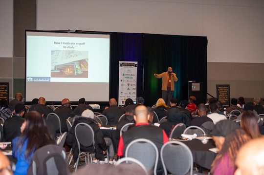2025 BMAAC Conference photo 37