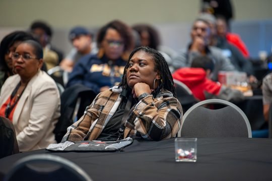 2025 BMAAC Conference photo 50