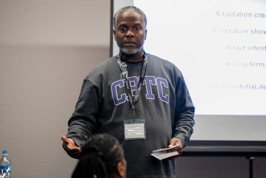 2026 BMAAC Conference photo 6