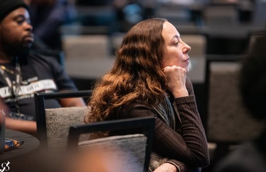 2026 BMAAC Conference photo 36